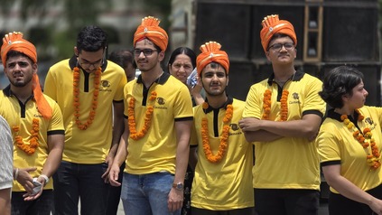 NEET 2026