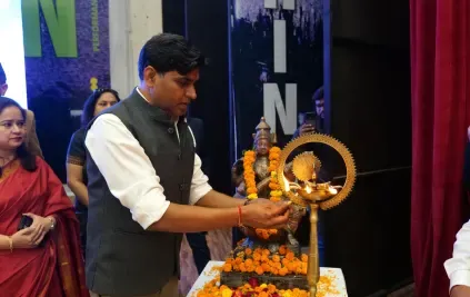 TSE Award Function 2025