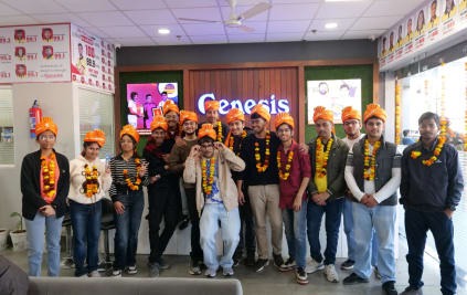 JEE Result 2025
