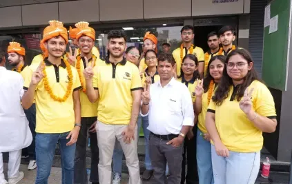 NEET RESULT 2025