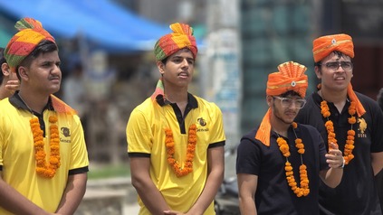 NEET 2026