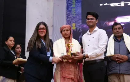 TSE Award Function 2025