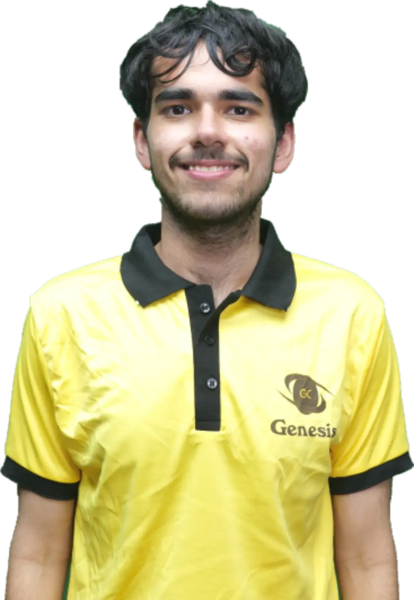 Ayush Arora
